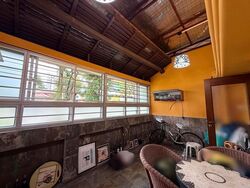 Blk 326 Bukit Batok Street 33 (Bukit Batok), HDB Executive #625410891